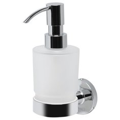 Дозатор для мыла Hansgrohe