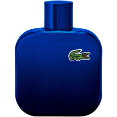 ПАРФЮМЕРНАЯ ВОДА EAU DE LACOSTE L.12.12 POUR LUI MAGNETIC