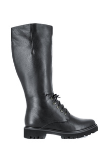 Сапоги Just Couture