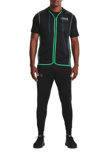 Жилет Ua Af Storm Hooded Vest Under Armour
