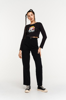 Джемпер befree