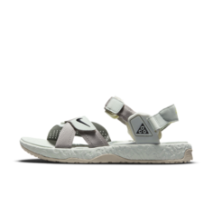 Сандалии Nike ACG Air Deschütz + - Белый