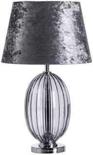 Настольный светильник Arte Lamp Beverly (A5131LT-1CC)