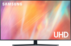 Ultra HD (4K) LED телевизор 65" Samsung UE65AU7500U