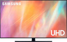 Ultra HD (4K) LED телевизор 75" Samsung UE75AU7500U