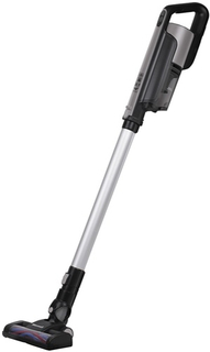 Вертикальный пылесос Maxwell MW-3247