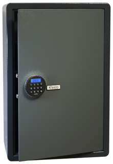 Сейф KLESTO RS65EL (1000608)