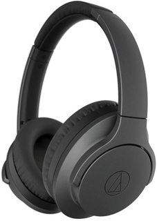 Беспроводные наушники Audio-Technica ATH-ANC700BT