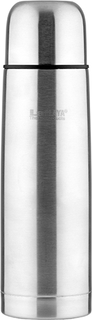 Термос LaPlaya Thermo Bottle Action, 0,5 л (560094)
