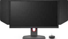 Игровой монитор BenQ XL2546K Zowie