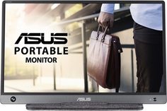 Монитор ASUS MB16AH