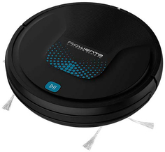 Робот-пылесос Tefal X-Plorer Serie 20 RG6875WH