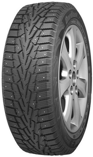 Шина зимняя CORDIANT 235/70/16 T 106 Snow Cross Ш (641377426)