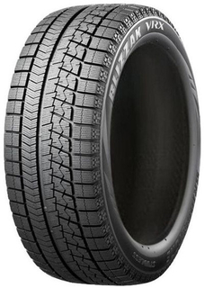 Шина зимняя BRIDGESTONE 255/45/18 S 99 VRX (8394)