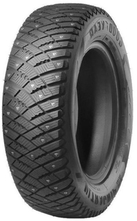 Шина зимняя Goodyear 235/50/18 T 101 UG Ice Arctic XL Ш (533728)