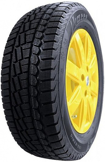Шина зимняя VIATTI 185/55/15 T 82 Brina V-521 (3150007)