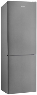 Холодильник Smeg FC18EN1X
