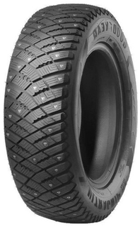 Шина зимняя Goodyear 235/45/17 T 97 UG Ice Arctic XL Ш (530782)