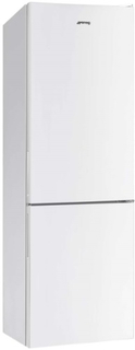 Холодильник Smeg FC20EN1W