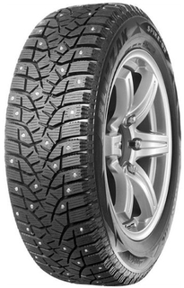 Шина зимняя BRIDGESTONE 245/45/17 T 99 Spike-02 Ш (468855)