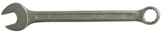 Гаечный ключ Haupa с кольцом/зевом, РК 14 (110196)
