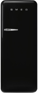 Холодильник Smeg FAB28RBL5