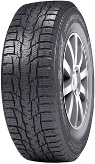 Шина зимняя NOKIAN 225/70/15 R 112/110 C HKPL CR3 (T429099)