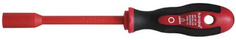 Торцевой ключ Haupa двухкомпонентный, VDE РК 5,5 (102524)
