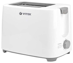 Тостер VITEK VT-1587