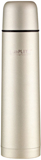 Термос LaPlaya High Performance, 0,5 л Silver (560051)