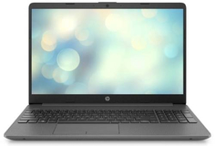 Ноутбук HP 15-dw3028ur (491K3EA)