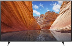 Ultra HD (4K) LED телевизор 75" Sony KD75X81J