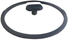 Крышка PANAIRO 26 см