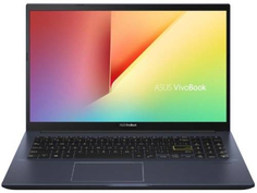 Ноутбук ASUS VivoBook S15 M513IA-BQ573T