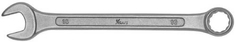 Комбинированный ключ Kraft Master, 16 мм (KT 700721)