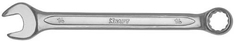 Комбинированный ключ Kraft 14 мм (KT 700508)