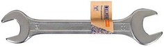 Ключ рожковый Helfer 21x23 мм (HF002119)