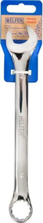 Комбинированный ключ Helfer 19 мм (HF002033)