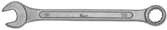 Комбинированный ключ Kraft Master, 13 мм (KT 700718)