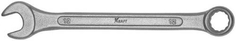 Комбинированный ключ Kraft Master, 12 мм (KT 700717)