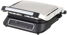 Гриль Redmond SteakMaster RGM-M805