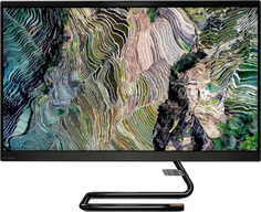 Моноблок Lenovo IdeaCentre Aio 3 27IMB05 (F0EY009WRK)