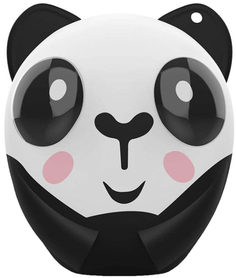 Портативная колонка HIPER Zoo Panda (H-OZ1)