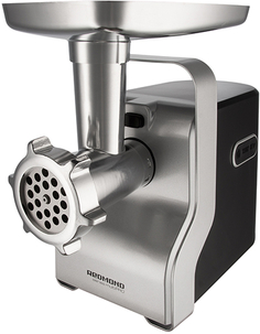 Мясорубка Redmond RMG-1230-7