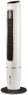Вентилятор колонный Electrolux EFC-177