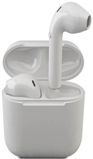 Беспроводные наушники с микрофоном HIPER TWS Air (TWS Air)