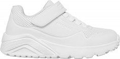Кроссовки для мальчиков Skechers Uno Lite, размер 30