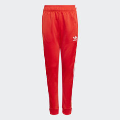 Брюки Adicolor SST adidas Originals