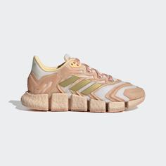 Кроссовки для бега Climacool Vento adidas Sportswear