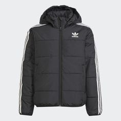 Куртка Adicolor adidas Originals